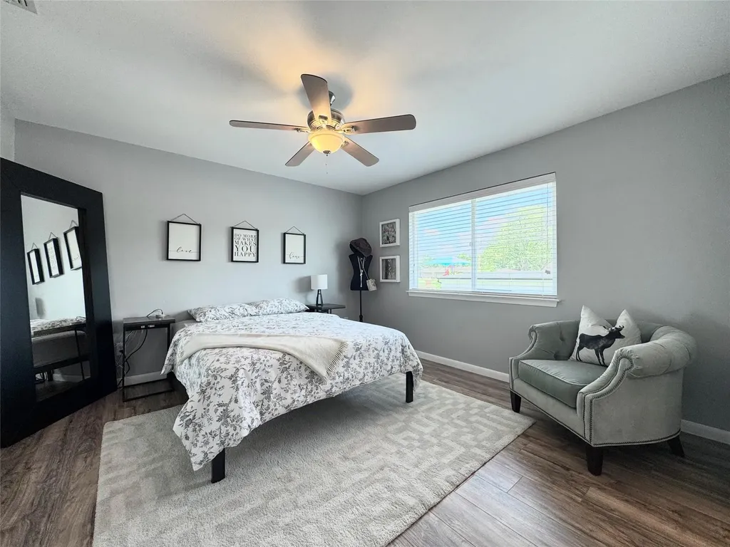 208 Skyloop Drive Austin TX 78745
