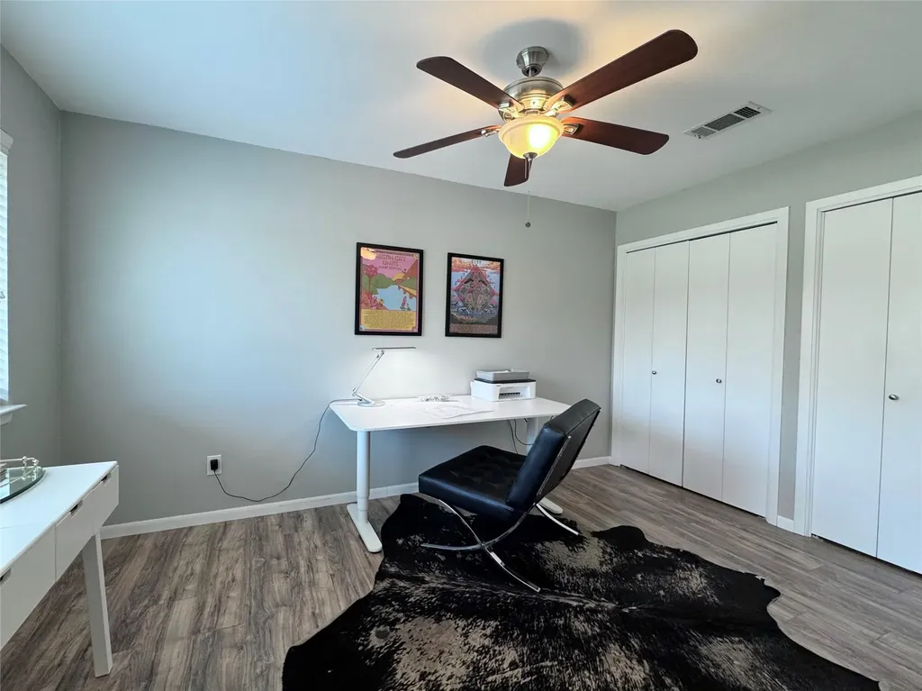 208 Skyloop Drive Austin TX 78745
