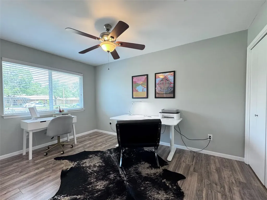 208 Skyloop Drive Austin TX 78745