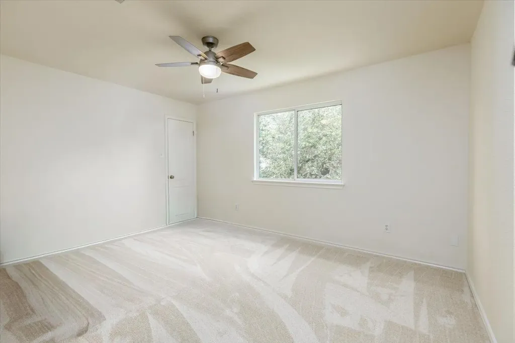7136 Ridge Oak Road Austin TX 78749