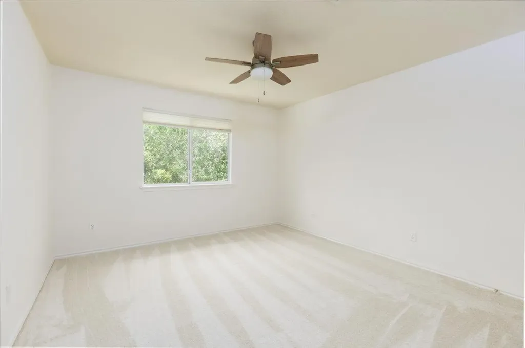 7136 Ridge Oak Road Austin TX 78749
