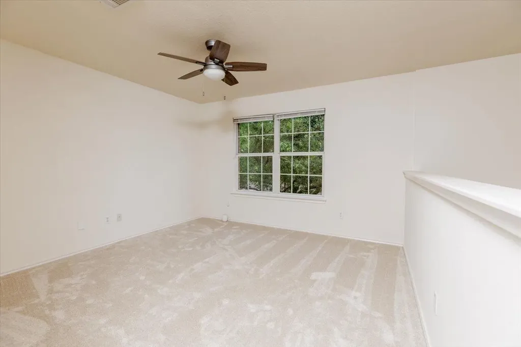 7136 Ridge Oak Road Austin TX 78749
