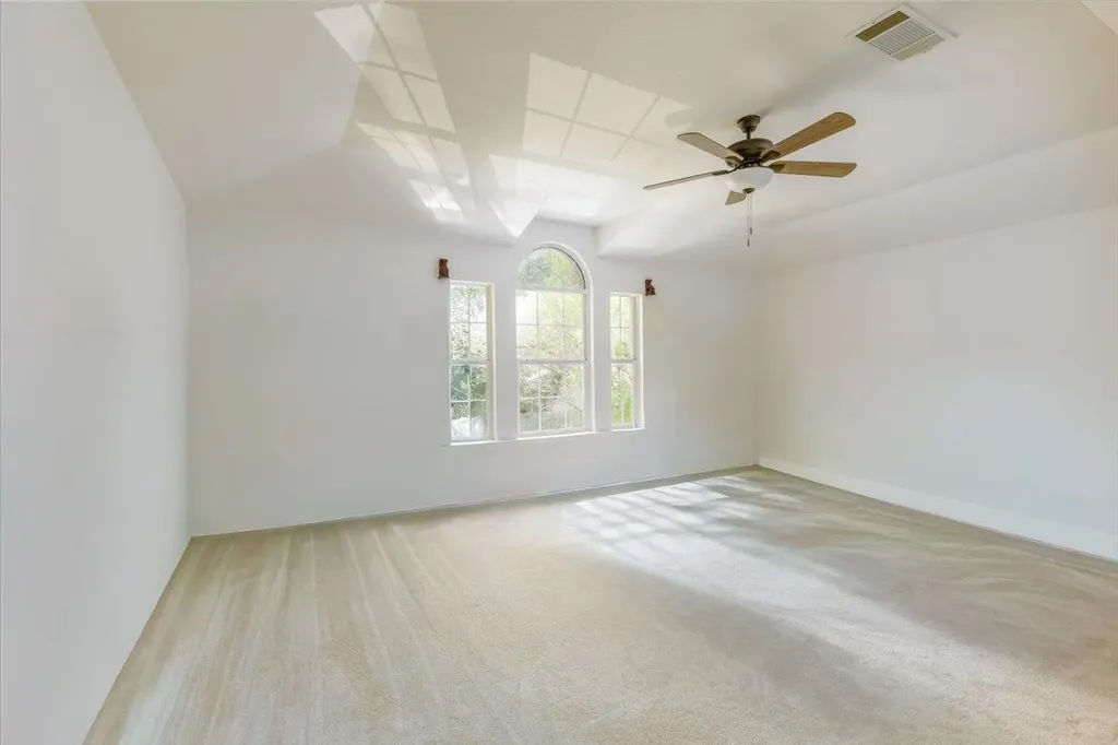 7136 Ridge Oak Road Austin TX 78749