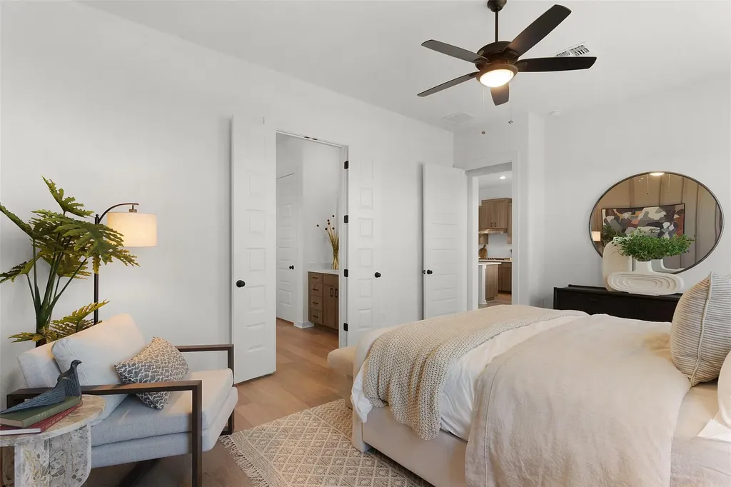 1132 Stonehill Drive Georgetown TX 78633