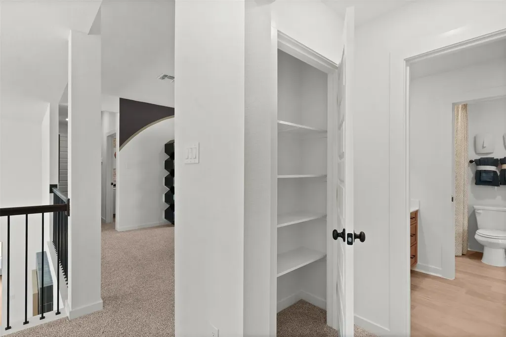 1132 Stonehill Drive Georgetown TX 78633