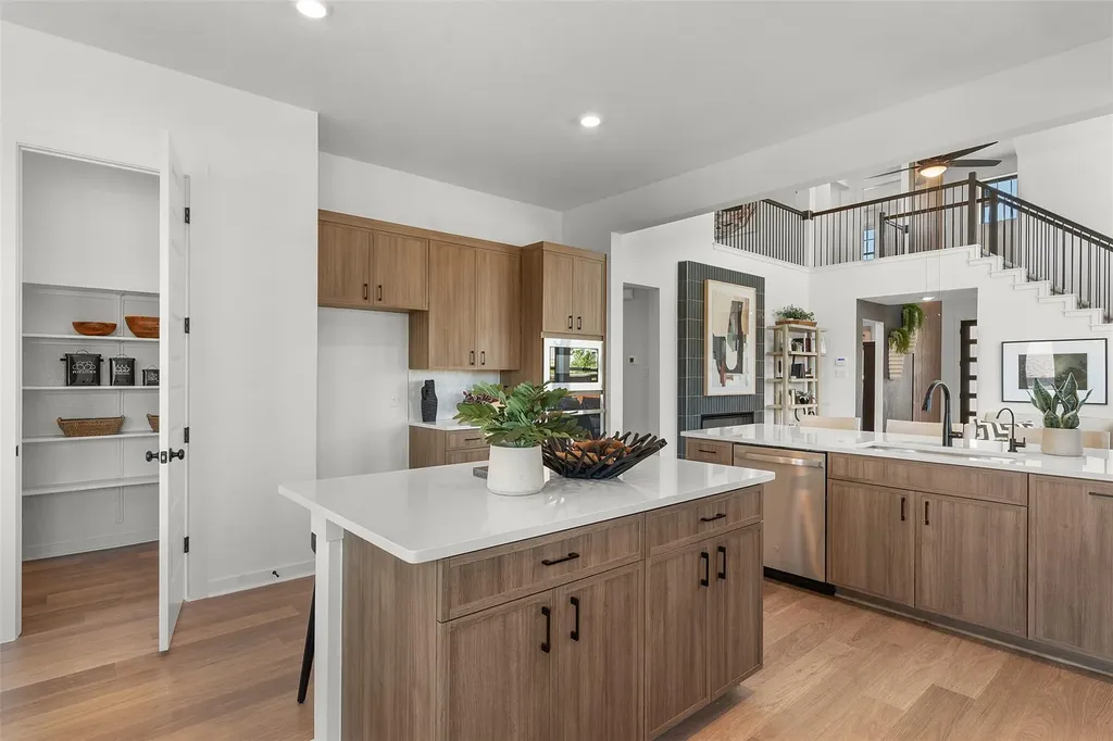 1132 Stonehill Drive Georgetown TX 78633