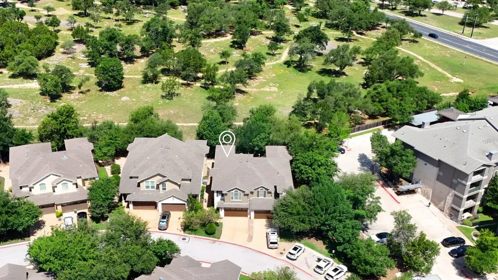 7328 Colina Vista Loop Austin TX 78750