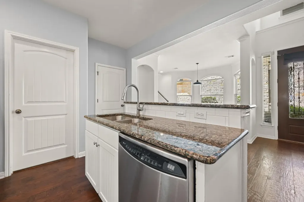 7328 Colina Vista Loop Austin TX 78750