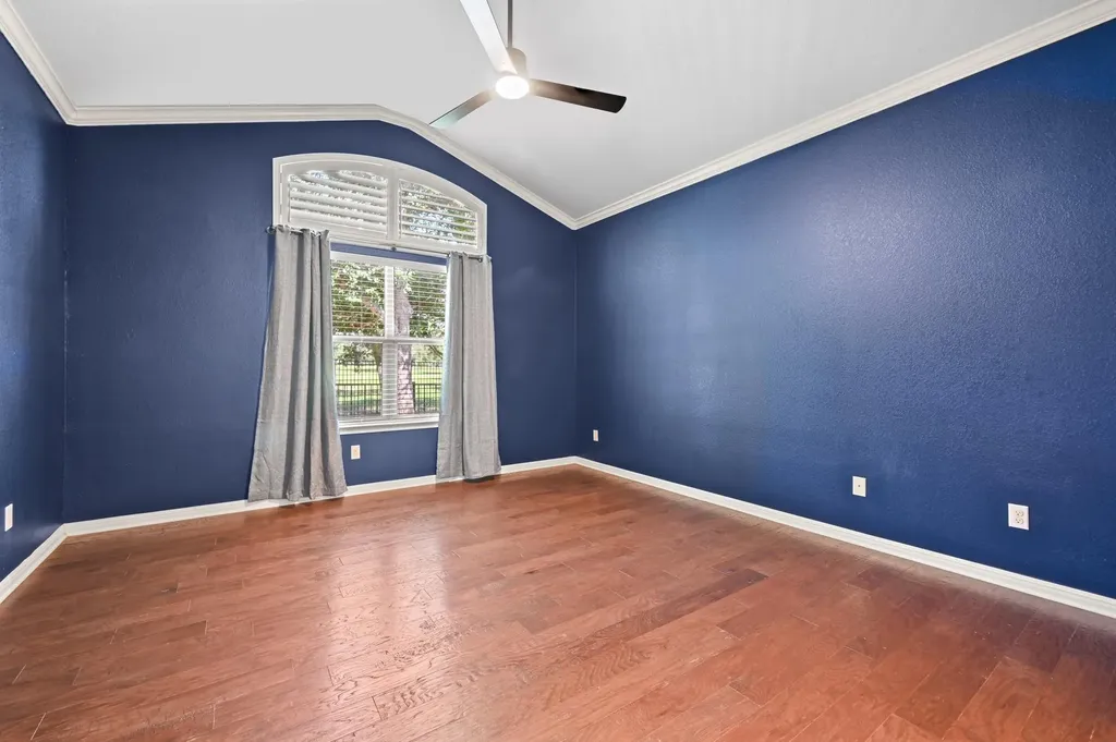 7328 Colina Vista Loop Austin TX 78750
