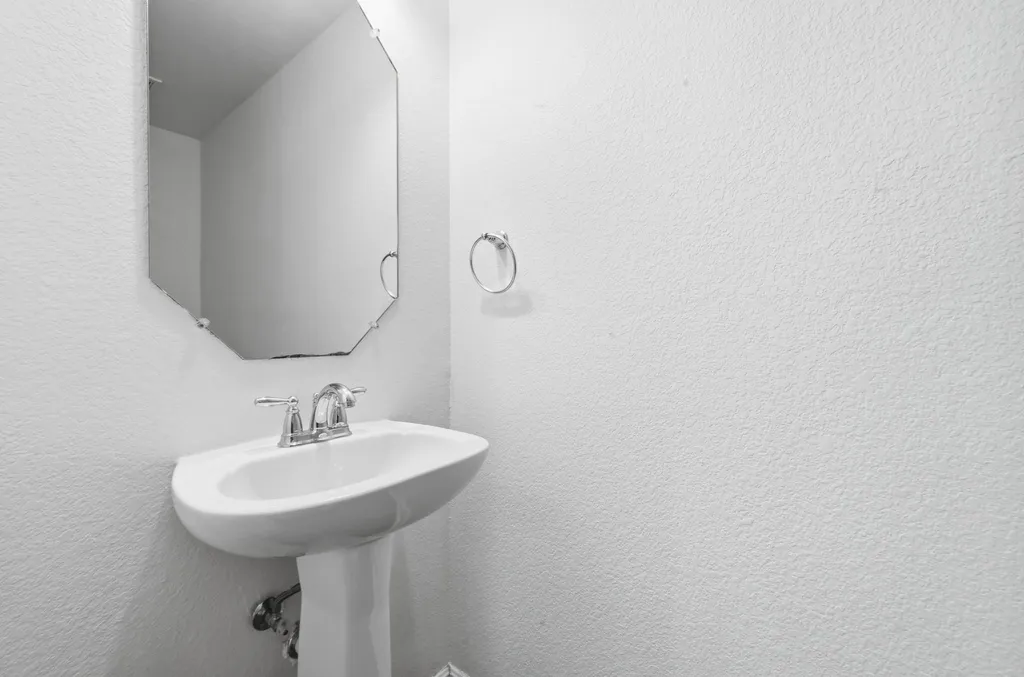 7328 Colina Vista Loop Austin TX 78750