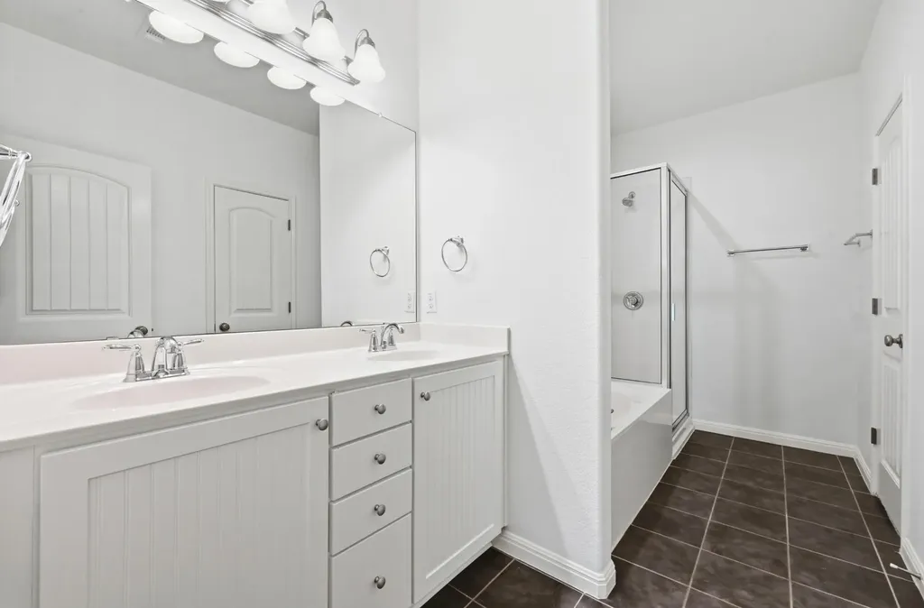7328 Colina Vista Loop Austin TX 78750