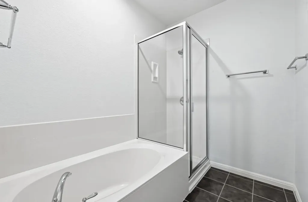 7328 Colina Vista Loop Austin TX 78750