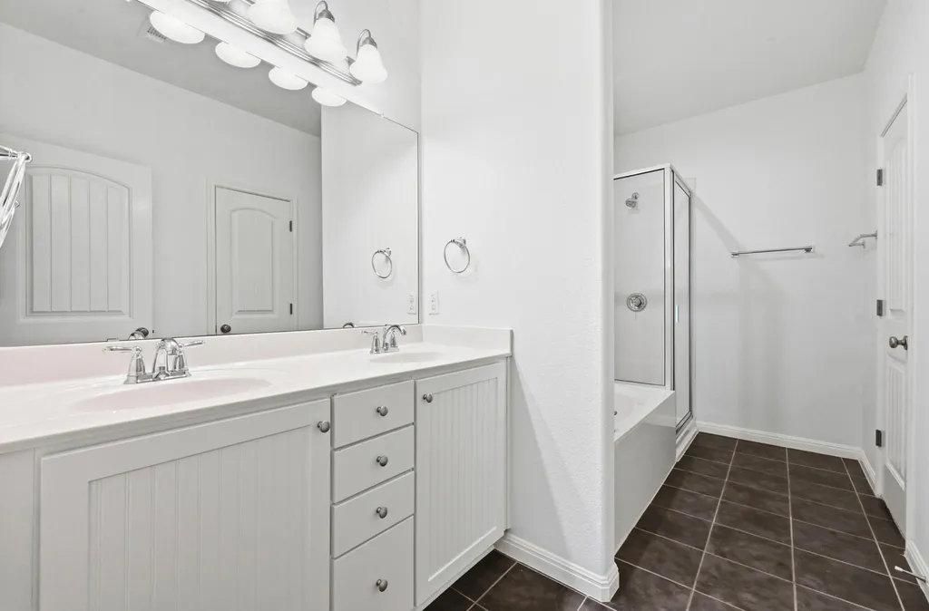 7328 Colina Vista Loop Austin TX 78750