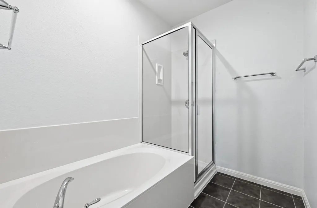 7328 Colina Vista Loop Austin TX 78750