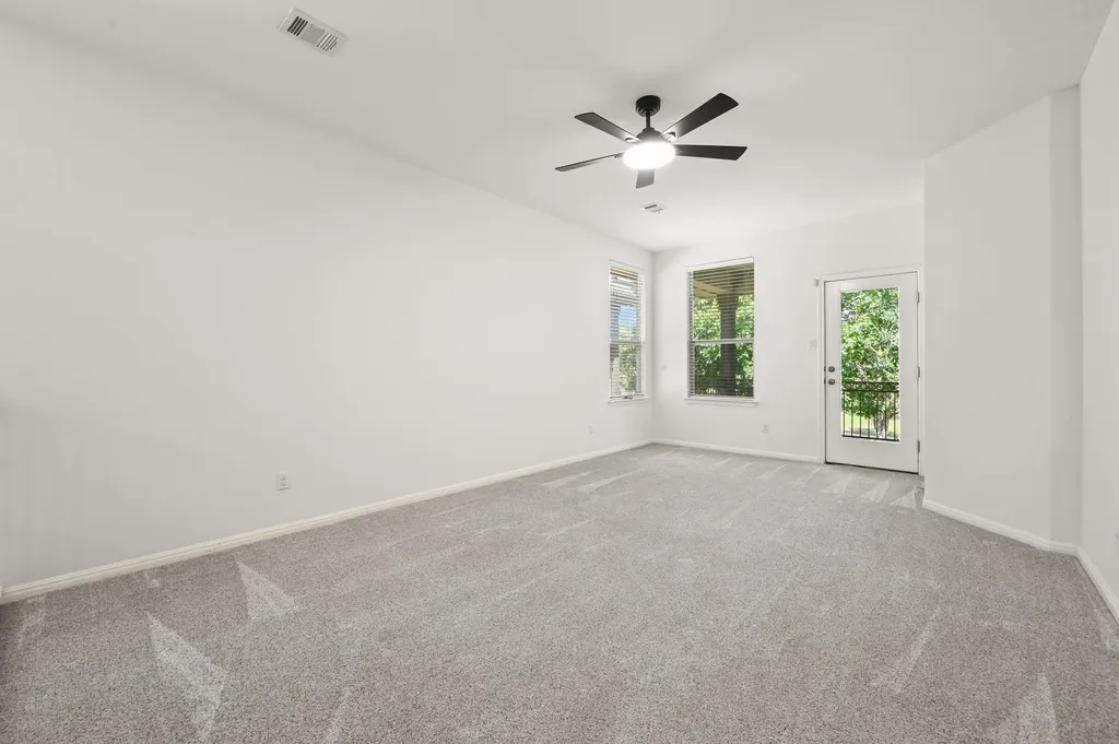 7328 Colina Vista Loop Austin TX 78750