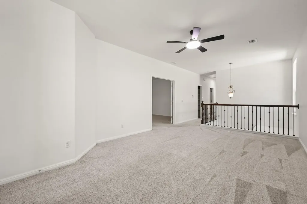 7328 Colina Vista Loop Austin TX 78750