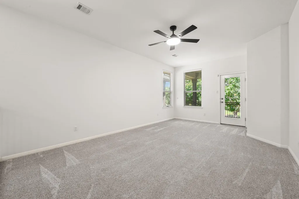 7328 Colina Vista Loop Austin TX 78750