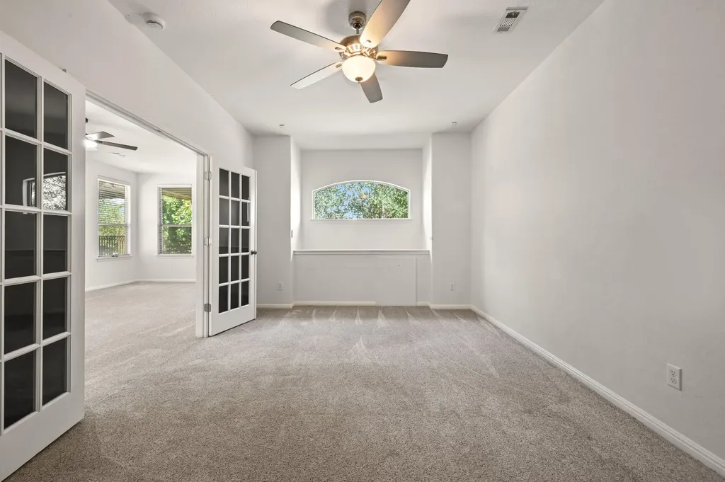7328 Colina Vista Loop Austin TX 78750