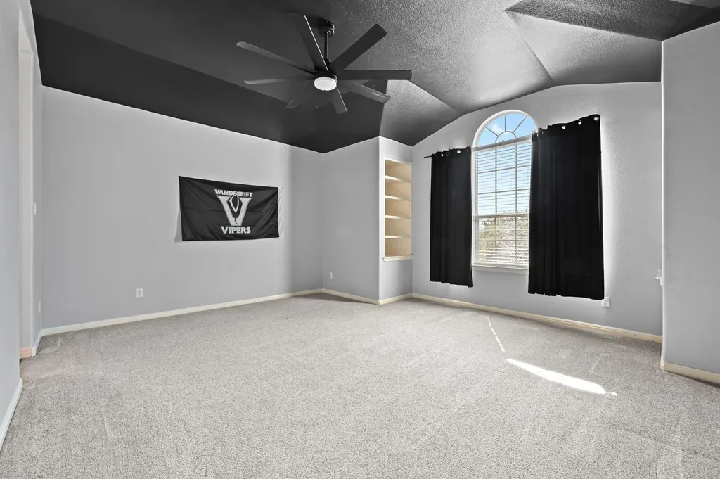 7328 Colina Vista Loop Austin TX 78750