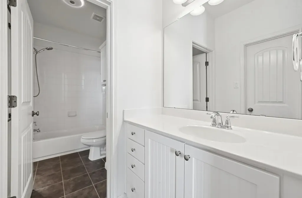 7328 Colina Vista Loop Austin TX 78750