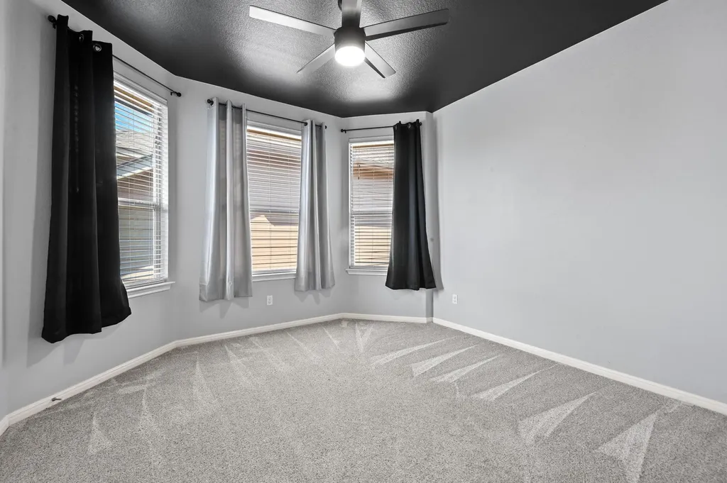 7328 Colina Vista Loop Austin TX 78750