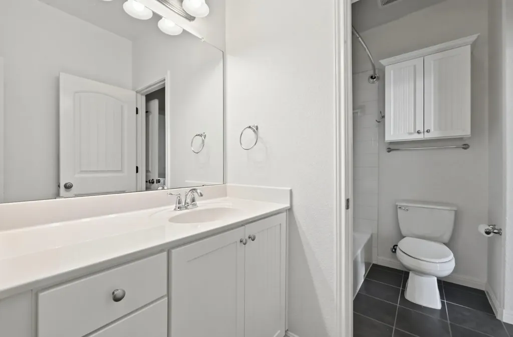 7328 Colina Vista Loop Austin TX 78750