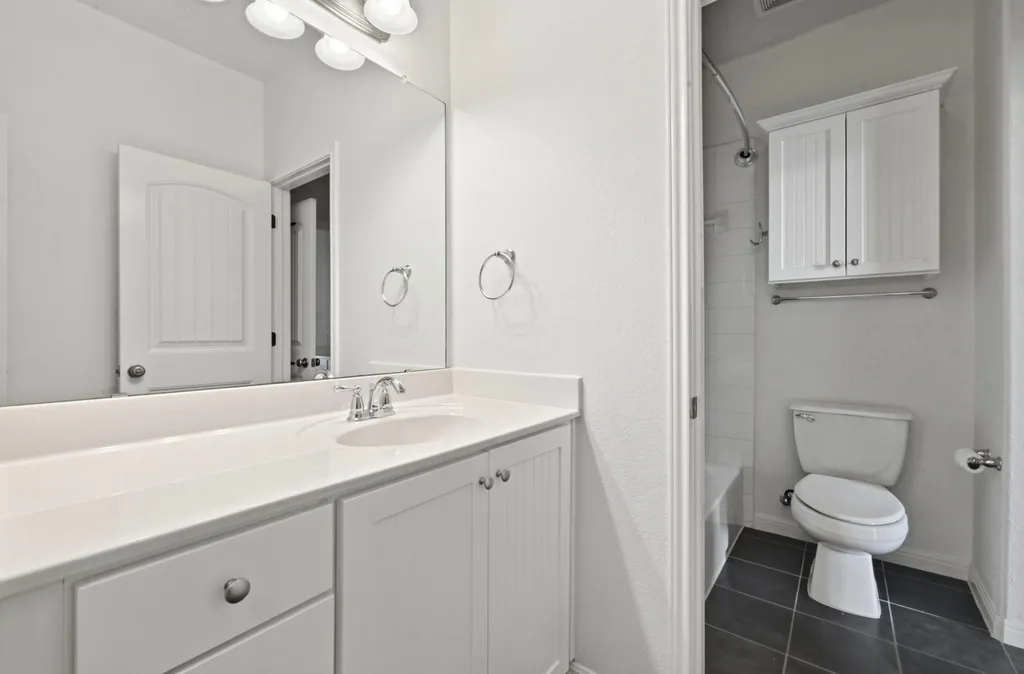 7328 Colina Vista Loop Austin TX 78750
