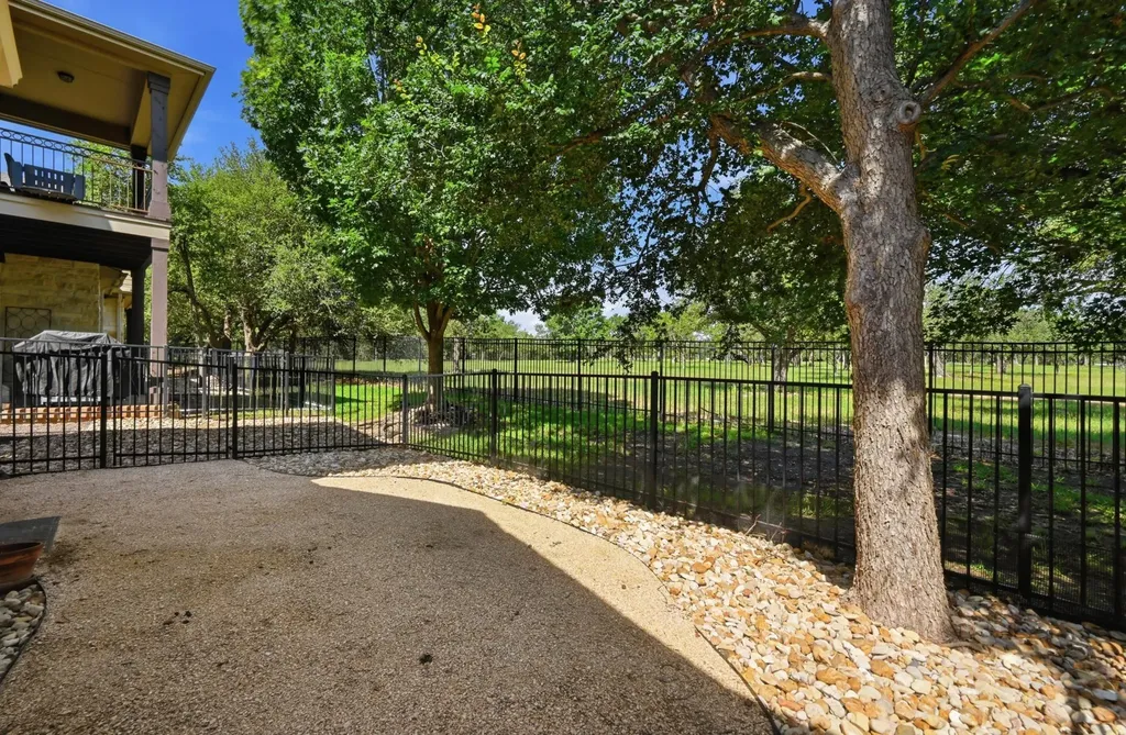 7328 Colina Vista Loop Austin TX 78750