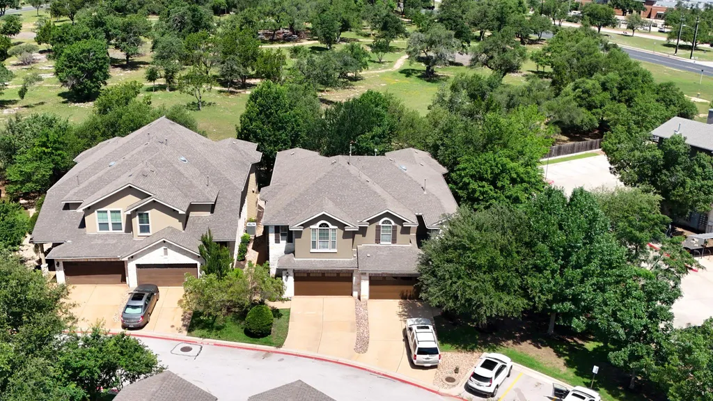 7328 Colina Vista Loop Austin TX 78750