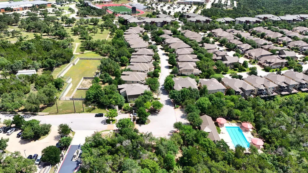 7328 Colina Vista Loop Austin TX 78750