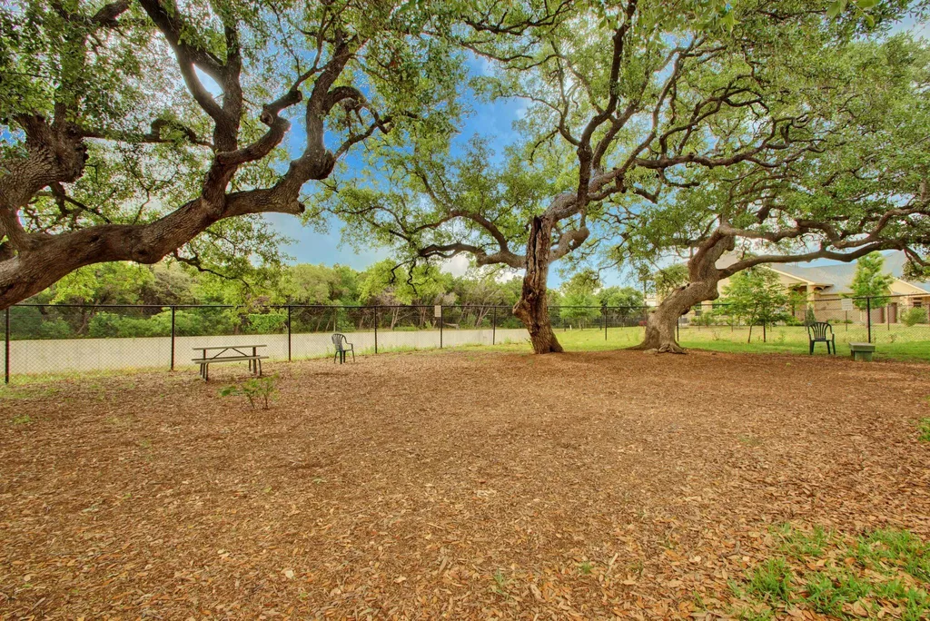 7328 Colina Vista Loop Austin TX 78750