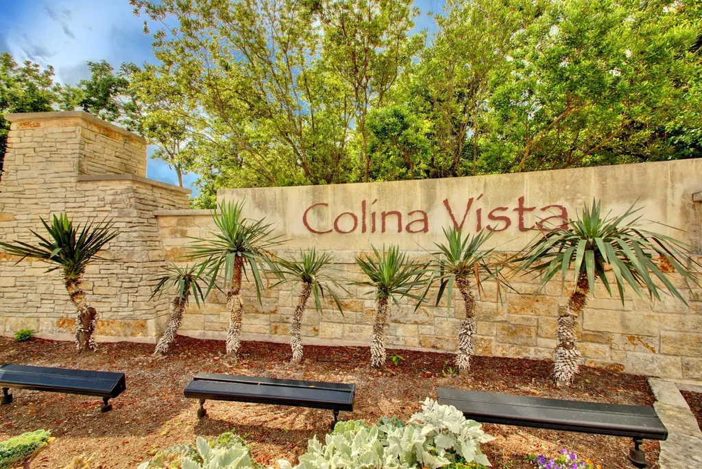 7328 Colina Vista Loop Austin TX 78750