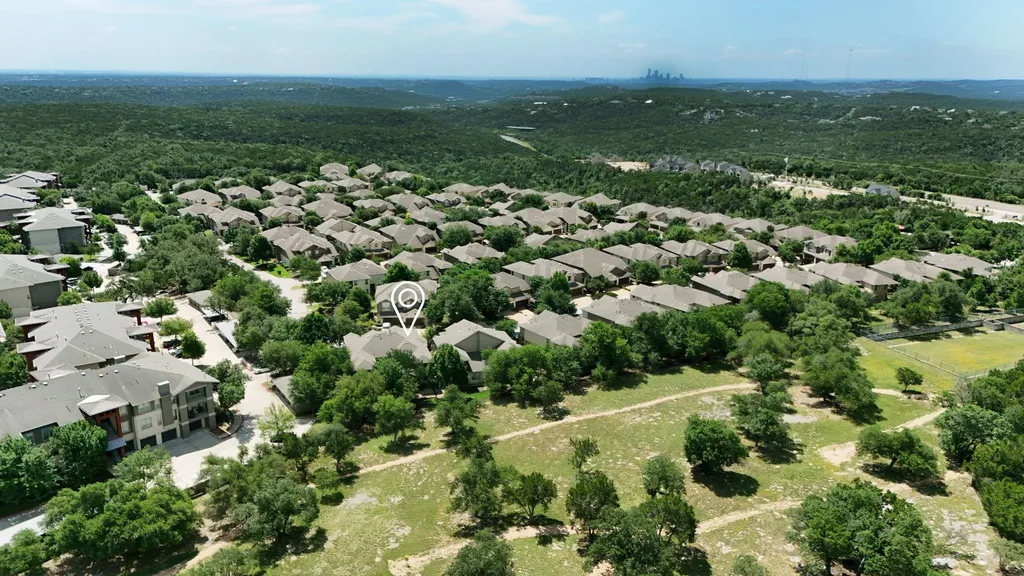 7328 Colina Vista Loop Austin TX 78750
