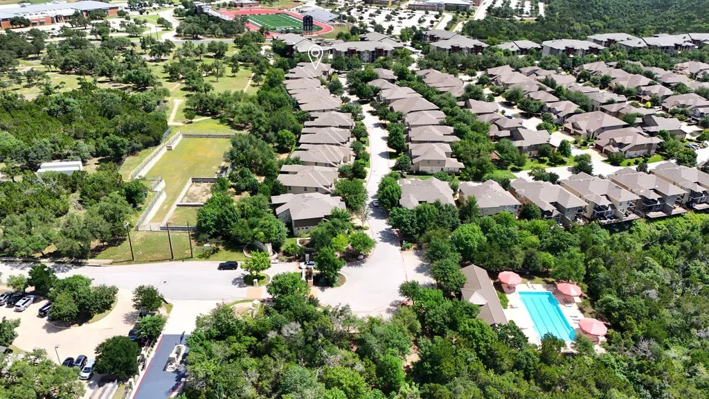 7328 Colina Vista Loop Austin TX 78750