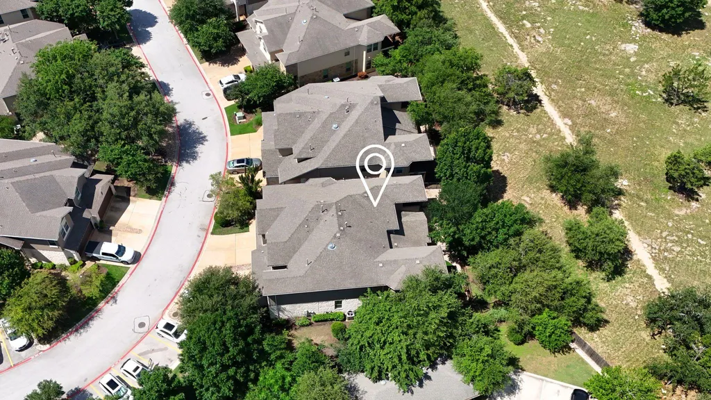 7328 Colina Vista Loop Austin TX 78750