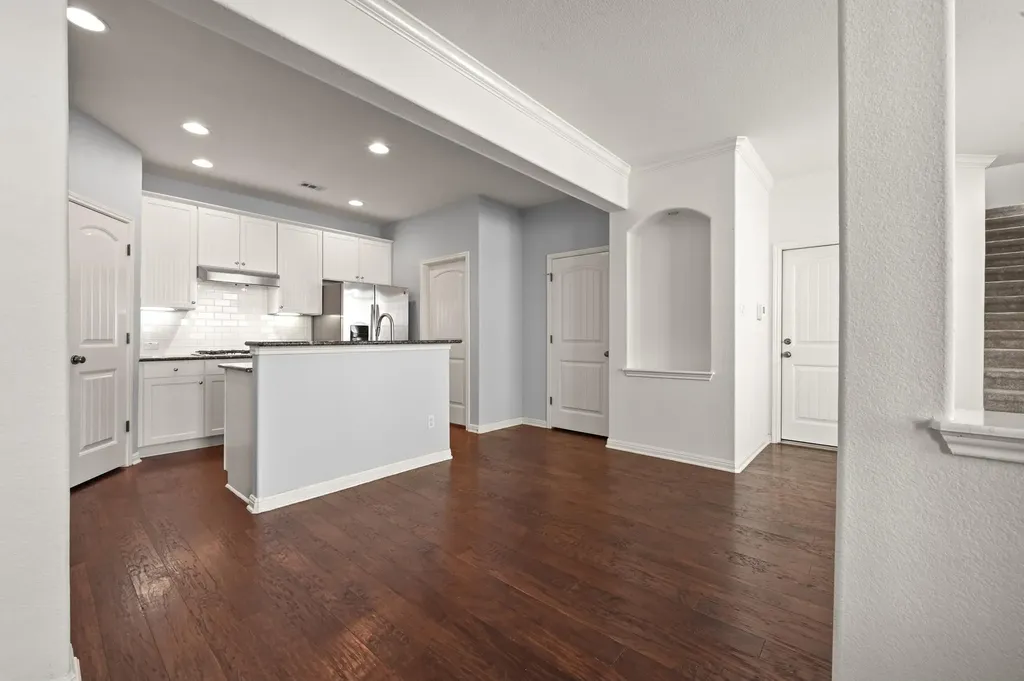 7328 Colina Vista Loop Austin TX 78750