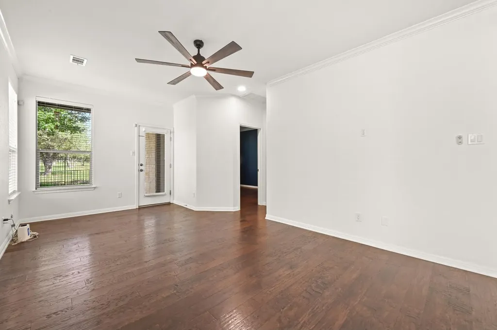 7328 Colina Vista Loop Austin TX 78750