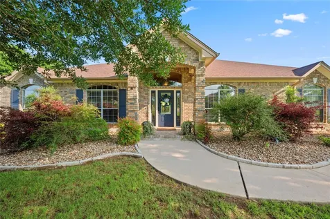 266 Courtnees Way Georgetown TX 78626