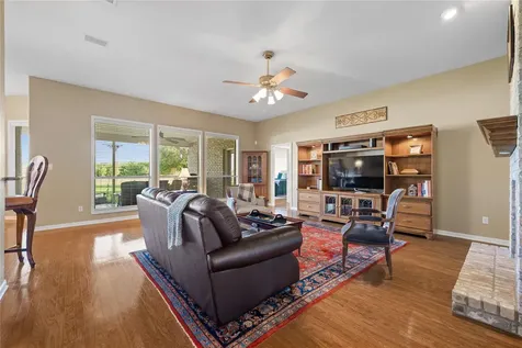266 Courtnees Way Georgetown TX 78626