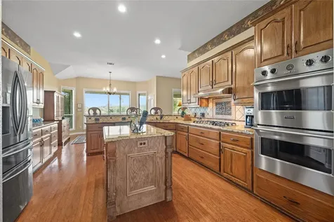 266 Courtnees Way Georgetown TX 78626