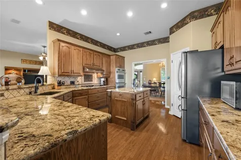 266 Courtnees Way Georgetown TX 78626