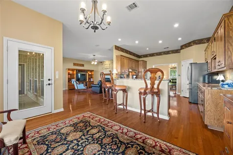 266 Courtnees Way Georgetown TX 78626