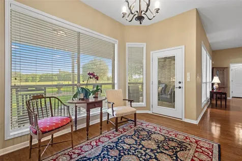 266 Courtnees Way Georgetown TX 78626