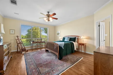 266 Courtnees Way Georgetown TX 78626