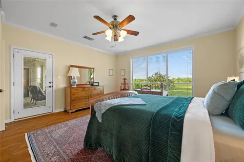 266 Courtnees Way Georgetown TX 78626