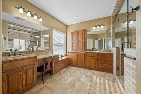 266 Courtnees Way Georgetown TX 78626