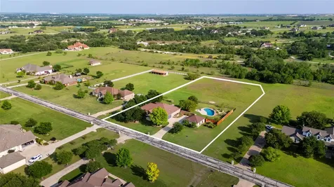 266 Courtnees Way Georgetown TX 78626