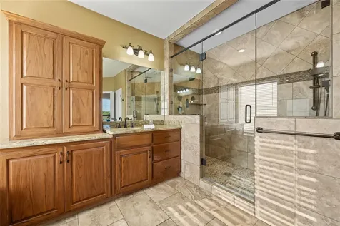 266 Courtnees Way Georgetown TX 78626