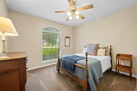 266 Courtnees Way Georgetown TX 78626