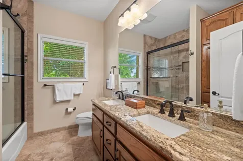 266 Courtnees Way Georgetown TX 78626